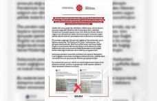 DMM’den "Türkiye’ye BioNTech aşısı gelmedi" iddialarına yalanlama