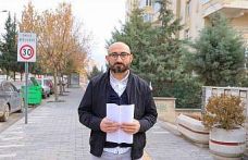 Örnek olacak karar: Kahramanmaraş’ta Özel Megapoint Hastanesi’nde alınan fazla ücret tüketici hakem kararıyla iade edildi