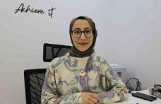 Uzmanı uyardı: "Mevsimsel değişimler, psikolojik sorunlar ortaya çıkarabilir"