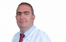 Zayıflama iğnelerinin alzheimer tedavisinde kullanılması araştırılıyor