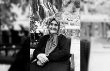 Başkan Büyükkılıç’ın acı günü