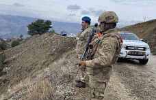 Çorum’da yaşlı adamın canice öldürülmesiyle ilgili gözaltı sayısı 4’e yükseldi