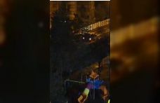 Diyarbakır Valiliği, cami hoparlöründen müzik çalındığı iddiasını yalanladı