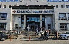 Kafkametler Gemisi faciasında yargılama sürüyor: Acılı ailelerden iftira tepkisi