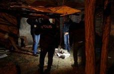 Malatya’da zehirlenme şüphesiyle hastaneye kaldırılan şahıs hayatını kaybetti