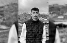 Manisa’da motosiklet devrildi: 16 yaşındaki sürücü hayatını kaybetti