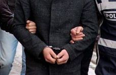 Muğla’da sahte sosyal medya hesaplarına yönelik ikinci operasyon: 8 gözaltı