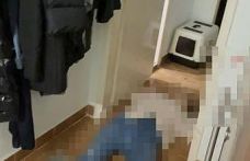 Önce eski eşini ve kuzenini ardından kendini vurdu: 3 ölü