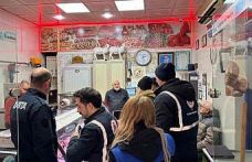 Rizeli kasaptan yeni et fiyatlarına tepki: "Beni yeni fiyatları fazla buldum, fırsatçılık yapmamak lazım"