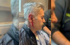 Silivri’de özel bakım merkezine çağrılan eski çalışan darbedildi