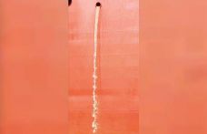 Yalova’da denizi kirleten gemiye para cezası