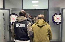 Yalova’da dolandırıcılık operasyonunda 2 tutuklama