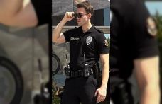 Aile içi tartışma faciayla bitti: 1 ölü, 1 yaralı