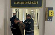 Alkol masasında başlayan tartışma ölümle sonuçlandı