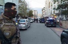 Batman Valiliği açıkladı: 2 kişinin hayatını kaybettiği saldırının faili yakalandı