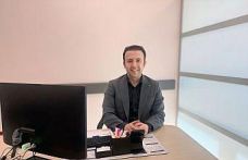 Dr. Baran’dan böbrek sağlığı uyarısı