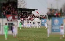 Elazığspor son 5 maçından 13 puan çıkardı