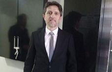 Ereğli’de berberler odası seçiminde nefes kesen sonuç: 1 oy fark