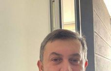 Kendisinden haber alınamayan iş adamı, sahilde ölü bulundu