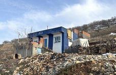 Mazıdağı’nda 16 yaşındaki kızın ölümüyle ilgili baba tutuklandı, ağabey serbest bırakıldı