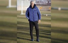 Muğlaspor, Elazığ deplasmanına hazır