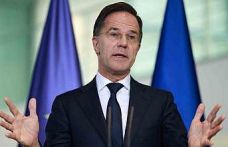 NATO Genel Sekreteri Rutte: "NATO İran’a yönelik saldırılara katılmayı planlamıyor"