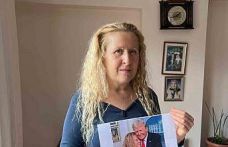 Trump’ın kızı olduğunu iddia eden Özmen: "Baba, başka ülkelerin iç işlerine karışma"