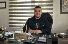 Bolu’da eski muhtara kayıp bilgisayar için zimmet davası: "Kırıldı çöpe attım" dedi