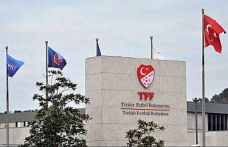 Burak Yılmaz, PFDK’ya sevk edildi