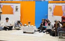 Denizli’de kültür sanat yarışmaları başlıyor