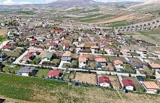 Hobi bahçesi sahipleri bahçelerindeki yapıların yıkılmamasını istiyor