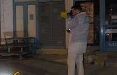 Husumet kavgası dehşete dönüştü: Bafra’da şişler konuştu, 3 yaralı