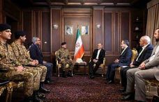 İran Cumhurbaşkanı Pezeşkiyan: "ABD galip gelmeyecek, dünya ağır bedeller ödeyecek"