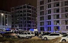 Kayıp olarak aranan 16 yaşındaki Feyza, ölü olarak bulundu