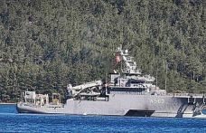 Kurtaran 2026 Tatbikatı sona erdi