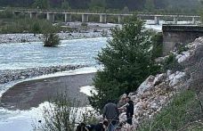 Manzara keyfi hastanede son buldu