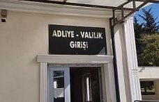 Mardin’de yakılarak öldürülen gencin davasında 2 kardeşe ağırlaştırılmış müebbet istemi