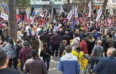 Öğretmenlerden "şiddet" tepkisi: "Ekranda şiddet içeren diziler durdurulmalı"