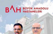 Prostat tedavisinde lazerle konforlu dönem