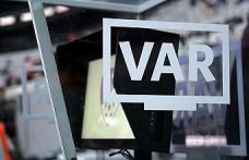 RAMS Başakşehir - Kasımpaşa maçının VAR’ı Bilal Köseoğlu oldu