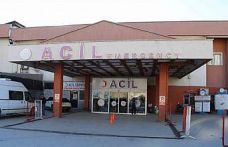 Şırnak’ta taşlı sopalı arazi kavgası: 29 yaralı