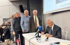 Toptan, "Ali Osman’ları Çoğaltmamız Lazım"