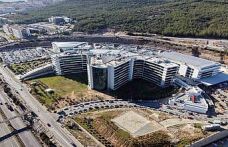 Muğla Eğitim ve Araştırma Hastanesinden ziyaret saatleri açıklaması