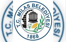 Milas Belediyesi’ne operasyon: Polis belediye binasına giriş ve çıkışları durdurdu