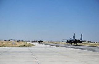 15 Temmuz sonrası Konya’da ilk “Uluslararası...