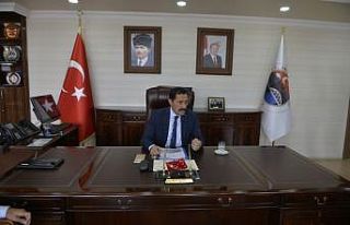 17 ilde eş zamanlı 3. dalga operasyonu