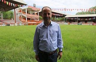 658 yıllık heyecanda geri sayım başladı