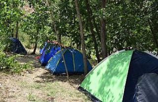 Arapgir’de fotoğraf çalıştayı