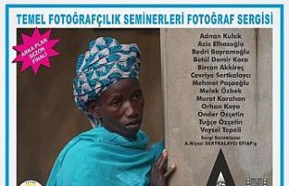 Arka Plan’dan sezon finali sergisi