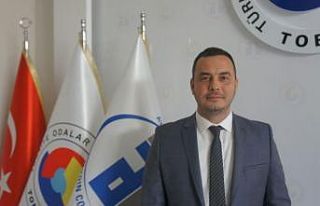 Aydın Ticaret Borsası TÜRİB acentesi oldu